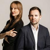 Podcast Você e Eu Podcast