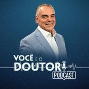 Podcast Você e o Doutor