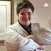 Podcast VOCÊ LIGOU, A GAÚCHA ESCUTOU