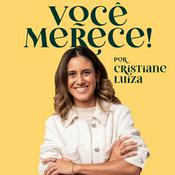 Podcast Você Merece