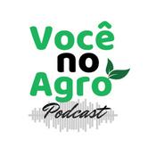 Podcast Você no Agro