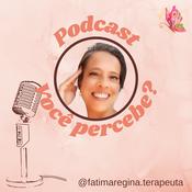 Podcast Você Percebe?