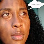 Podcast Você Sabia?