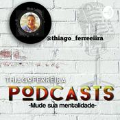 Podcast Você tem valor