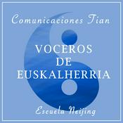 Podcast VOCEROS DE EUSKALERRIA