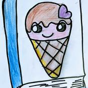 Podcast Palabras, sonidos e historias