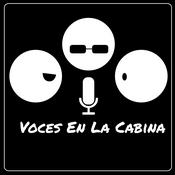 Podcast Voces En La Cabina