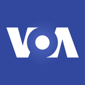 Podcast Voice of America