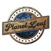 Podcast Voice of 'Maheedhar' Planet Leaf