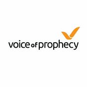 Podcast Voice of Prophecy Classic