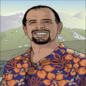 Podcast Voice of the DBA