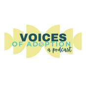 Podcast Voices of Adoption