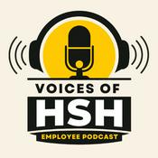 Podcast Voices of HSH