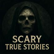 Podcast Voices of Reddit Podcast