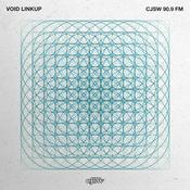 Podcast Void Linkup