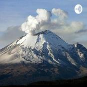 Podcast volcán puyehue(geografía)
