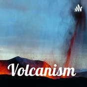 Podcast Volcanism