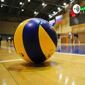 Podcast Vôlei