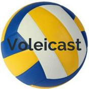 Podcast Voleicast
