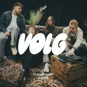 Podcast VOLG