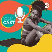 Podcast VOLLCAST