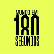 Podcast Mundo em 180 Segundos