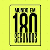 Podcast Mundo em 180 Segundos