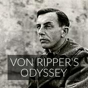 Podcast Von Ripper's Odyssey