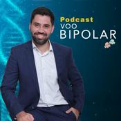 Podcast Voo Bipolar