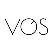 Podcast Vós