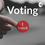 Podcast Voting