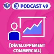 Podcast Votre rendez-vous pour booster votre business.