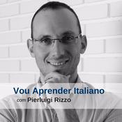 Podcast Vou Aprender Italiano - Podcast