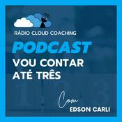 Podcast Vou Contar Até Três