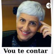 Podcast Vou te contar