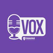 Podcast VOX FABAPAR