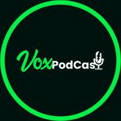 Podcast Vox Podcast