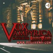 Podcast Vox Vampyrica