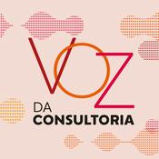 Voz da Consultoria