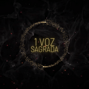 Podcast Voz Sagrada