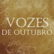 Podcast Vozes de Outubro
