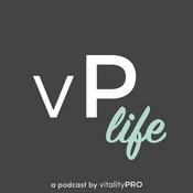 Podcast vP life