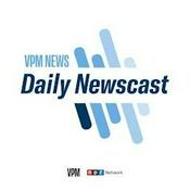 Podcast VPM Daily Newscast