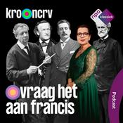 Podcast Vraag het aan Francis