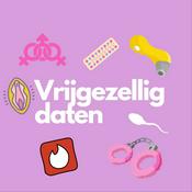 Podcast Vrijgezellig daten