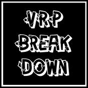 Podcast VRP Breakdown