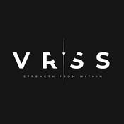 Podcast vrss Podcast