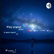 Podcast VS Status Gospel + Católico