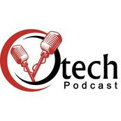 Podcast Vtech Podcast