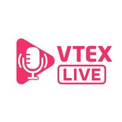 Podcast VTEX Live